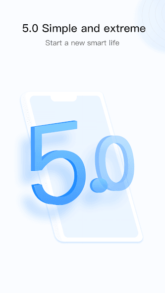YCC365 Plus live monitoring view